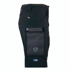 AFTCO Overboard Submersible Shorts -NEW-